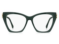 Montatura vista Etro Donna 1087691ED5316 - 1087691ED5316